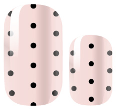 Minimal Dot