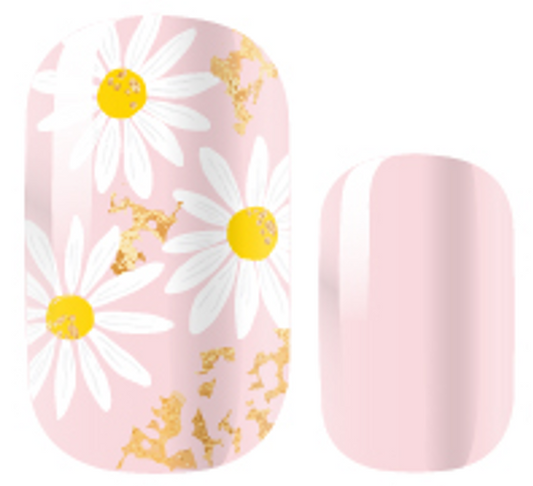 Blush Hush