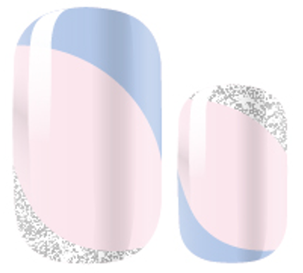 Phase Bleue