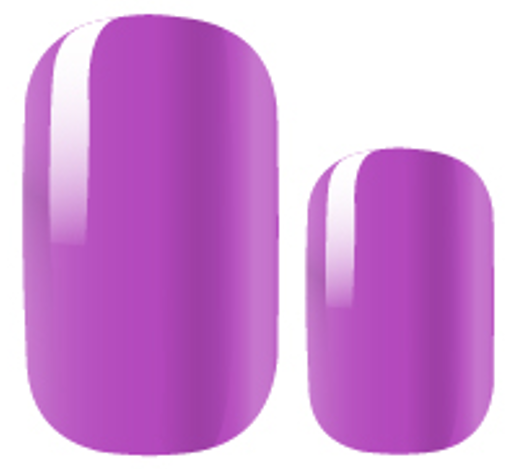 Orchidée Électrique