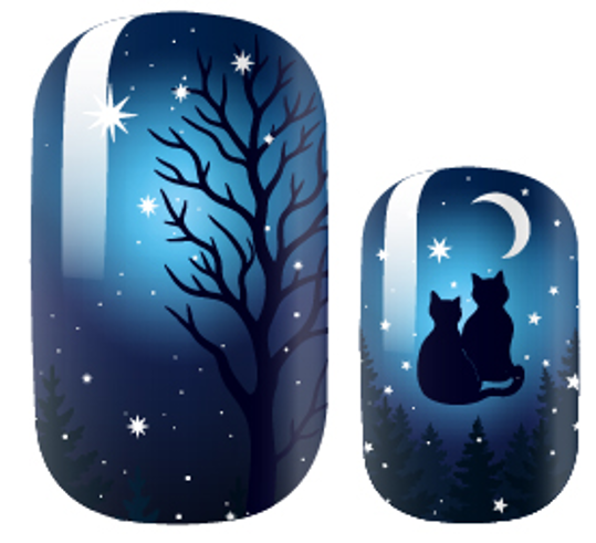 Stargazers