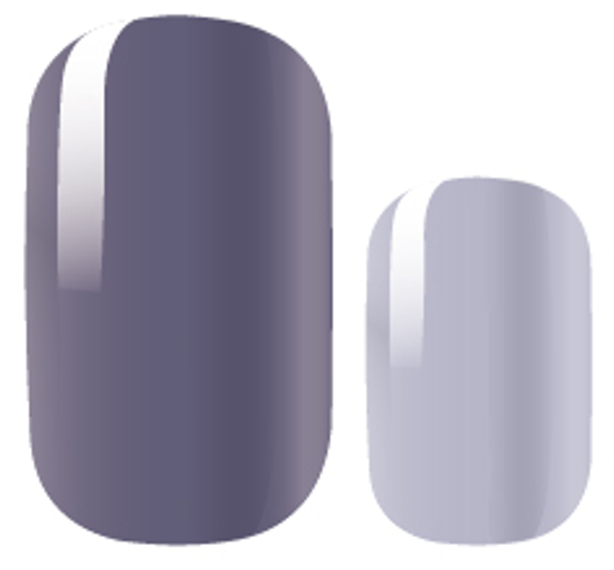 Graphite Duo