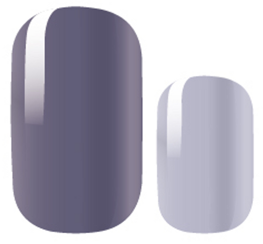 Graphite Duo