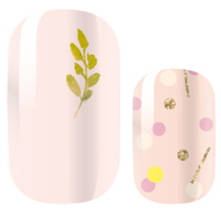 Meadow Mix