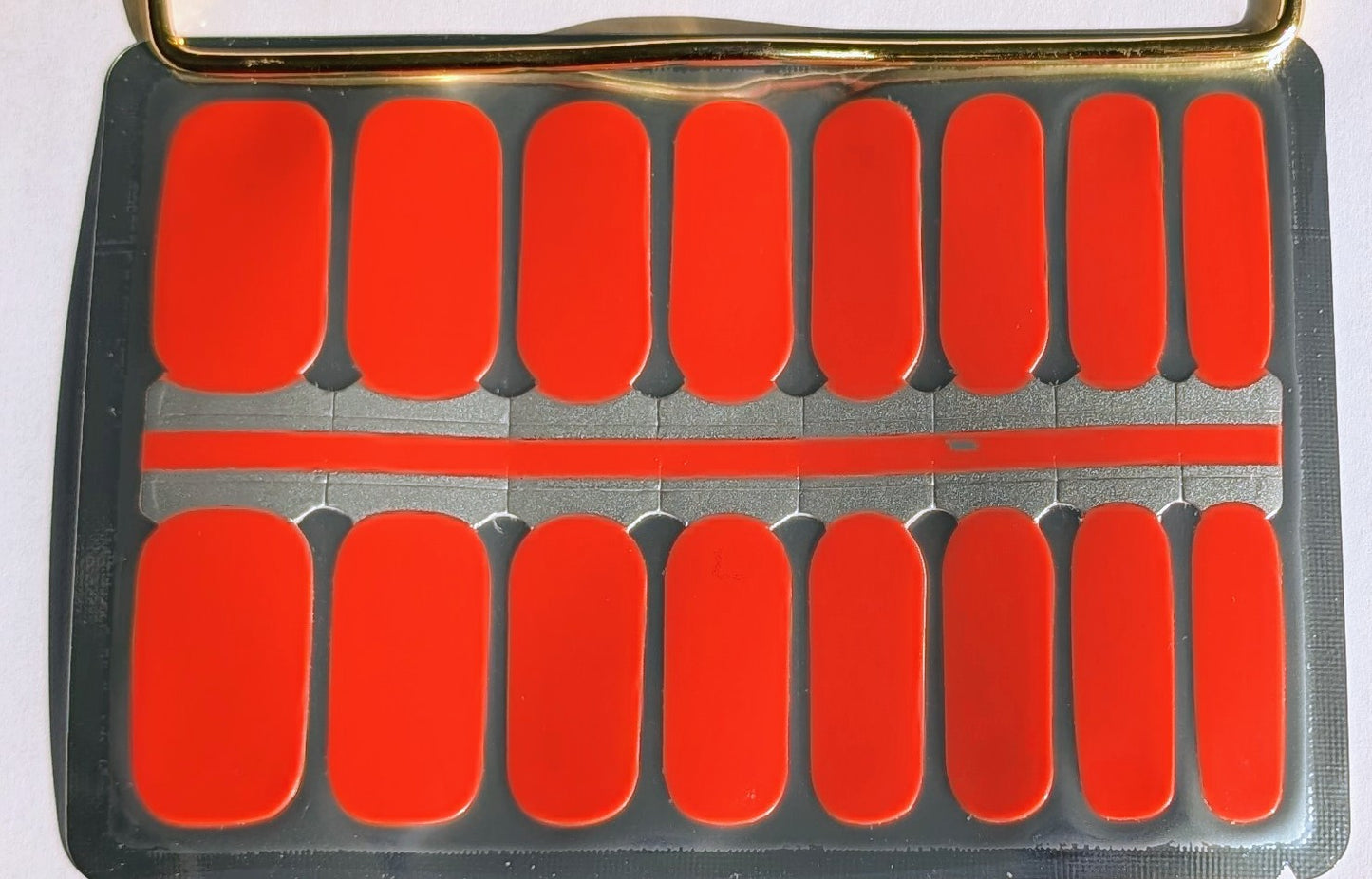 Sur rendez-vous seulement