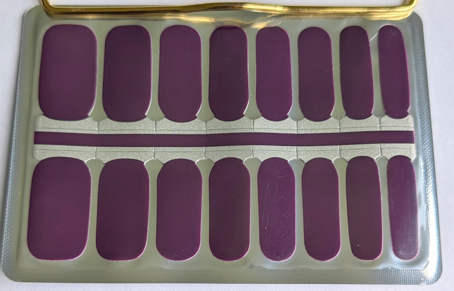 Aubergine
