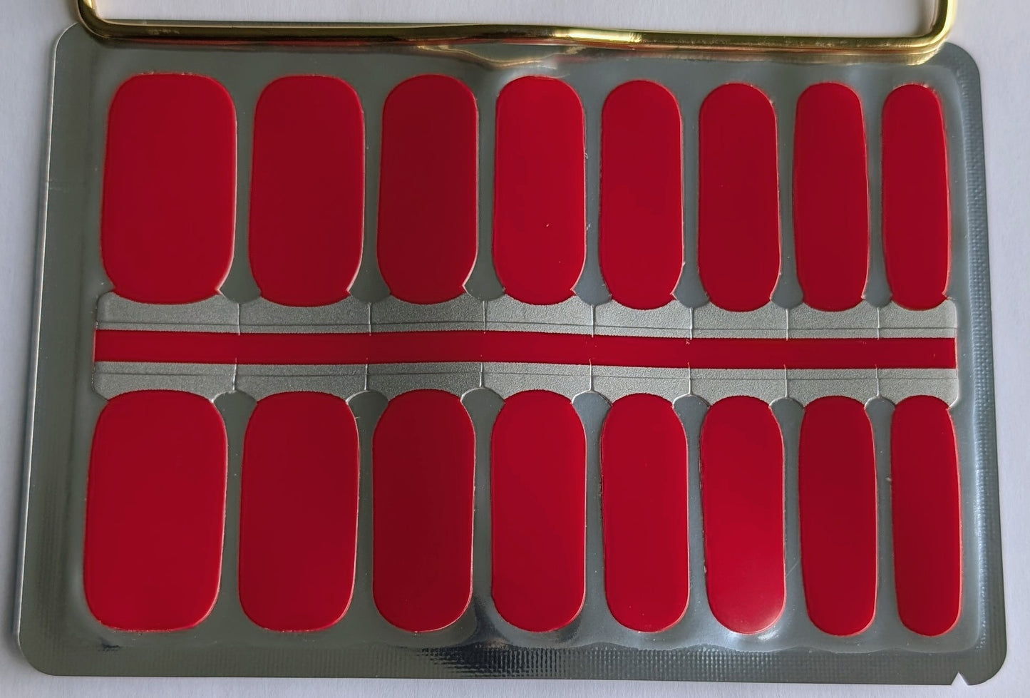 Rouge à lèvres
