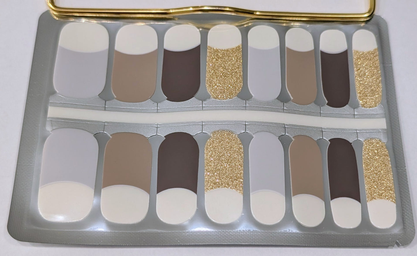 Cashmere Blend