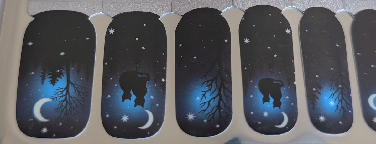 Stargazers