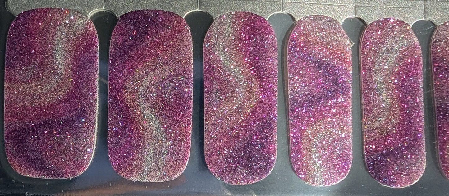 Lumineuse, en toute discrétion