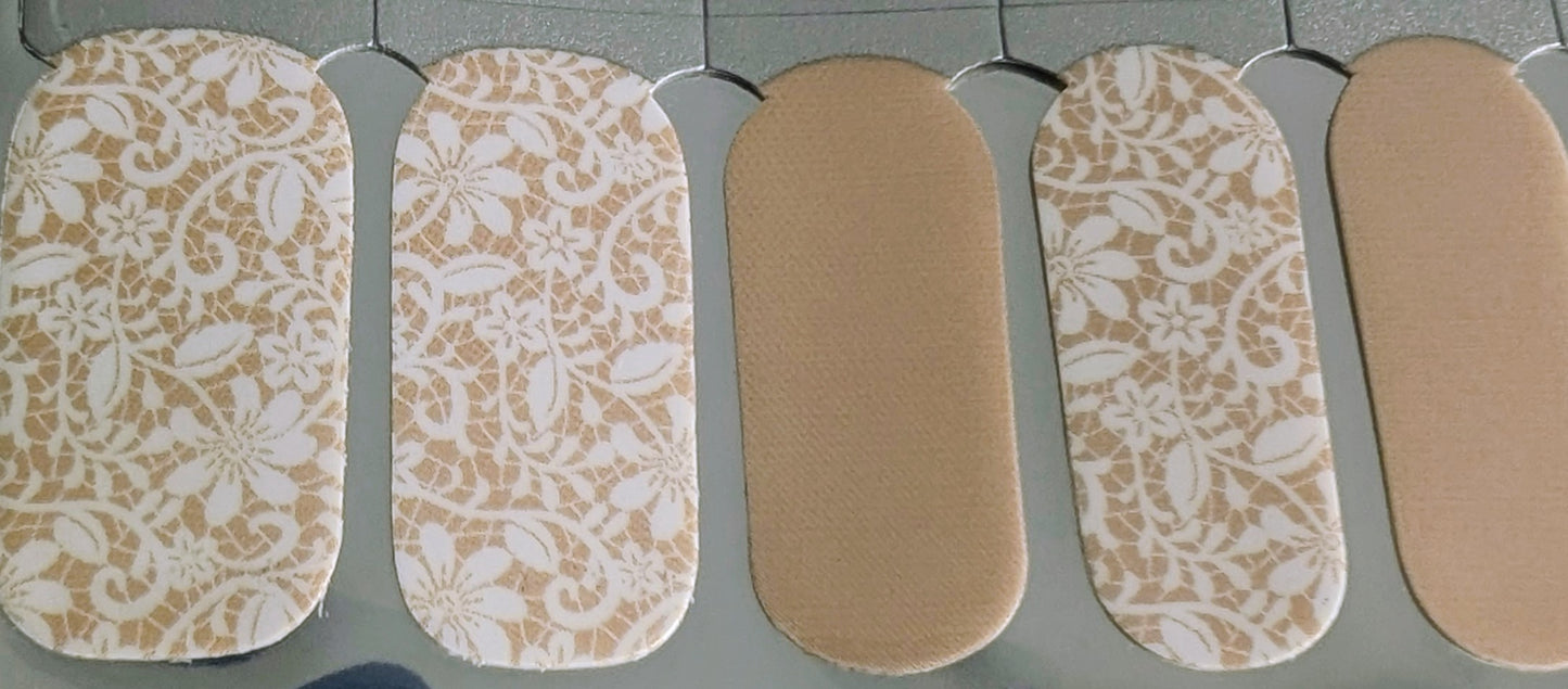 Délicatesse Assumée