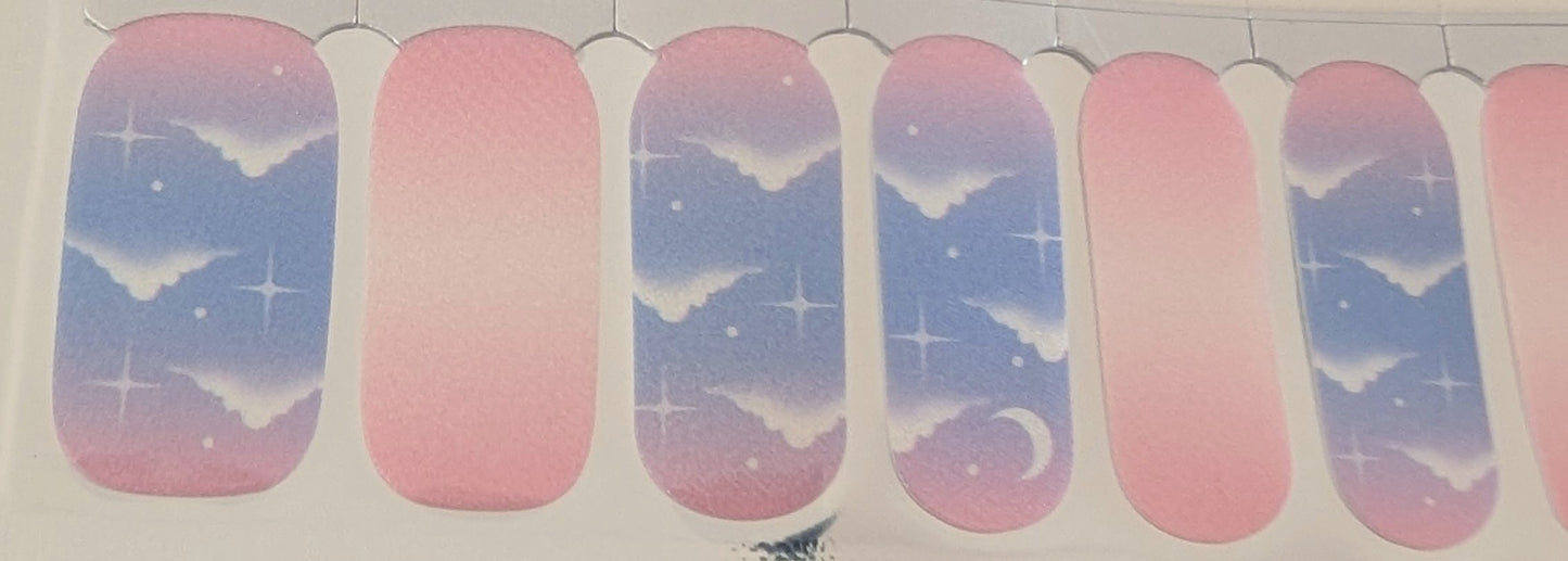 Pierre de Lune