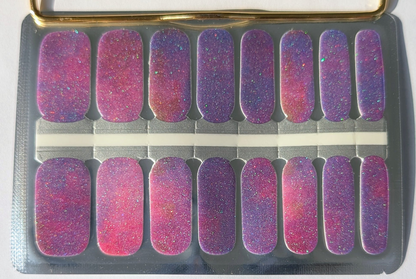 Frontières Floutées