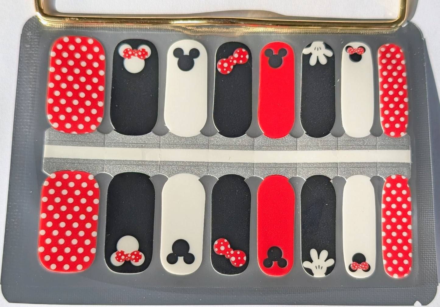 Les Chances de Mon Côté