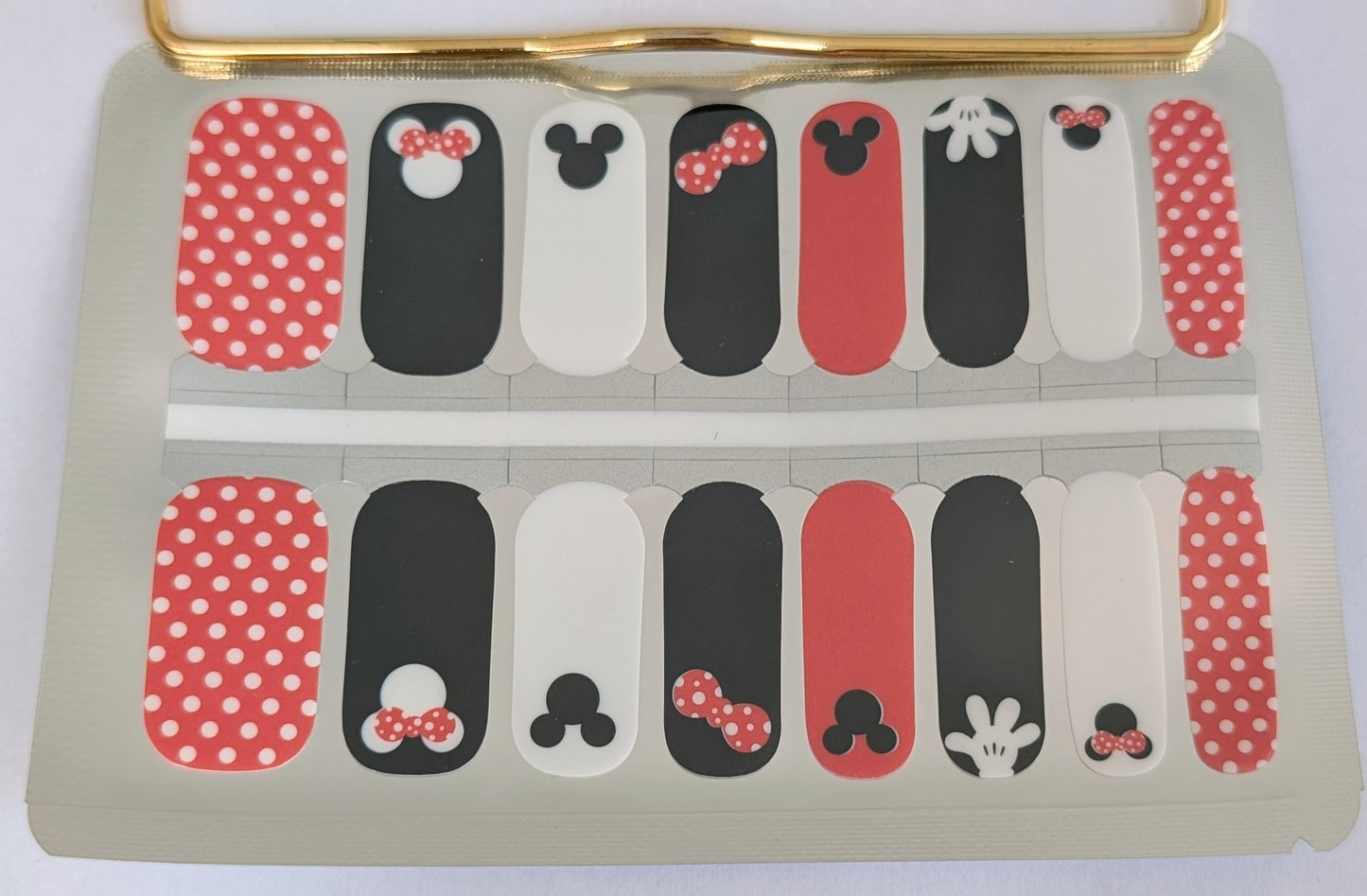 Les Chances de Mon Côté