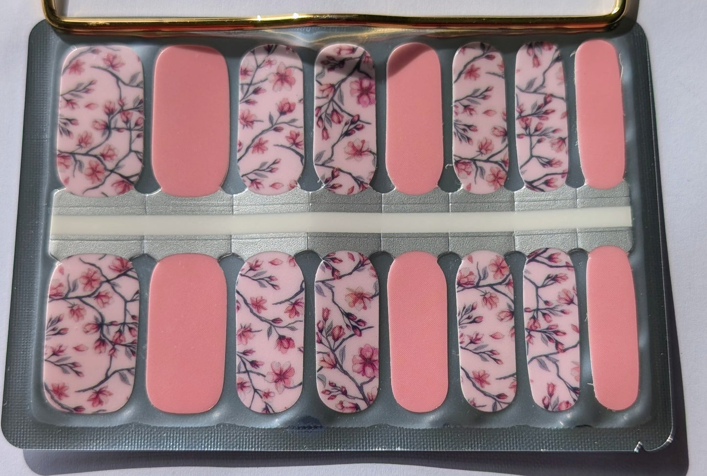 Sakura Season