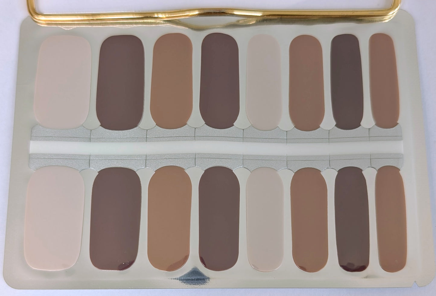 Retour à l’Essentiel