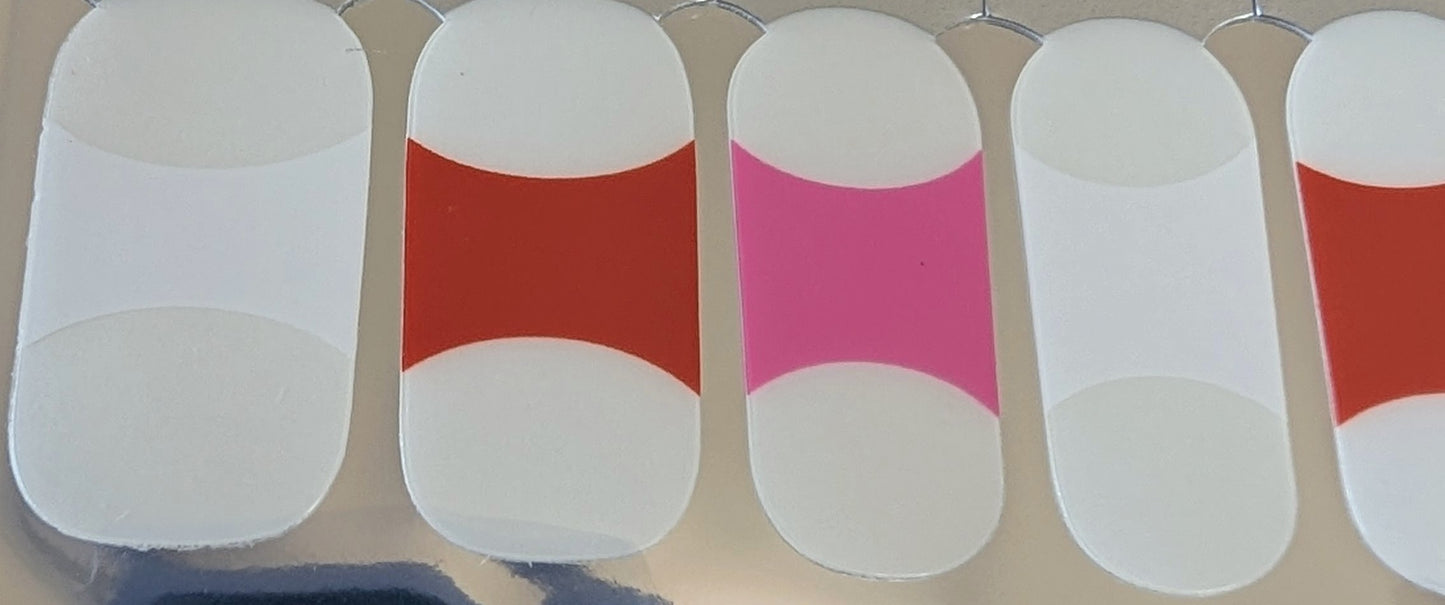 L’Édition Couleur