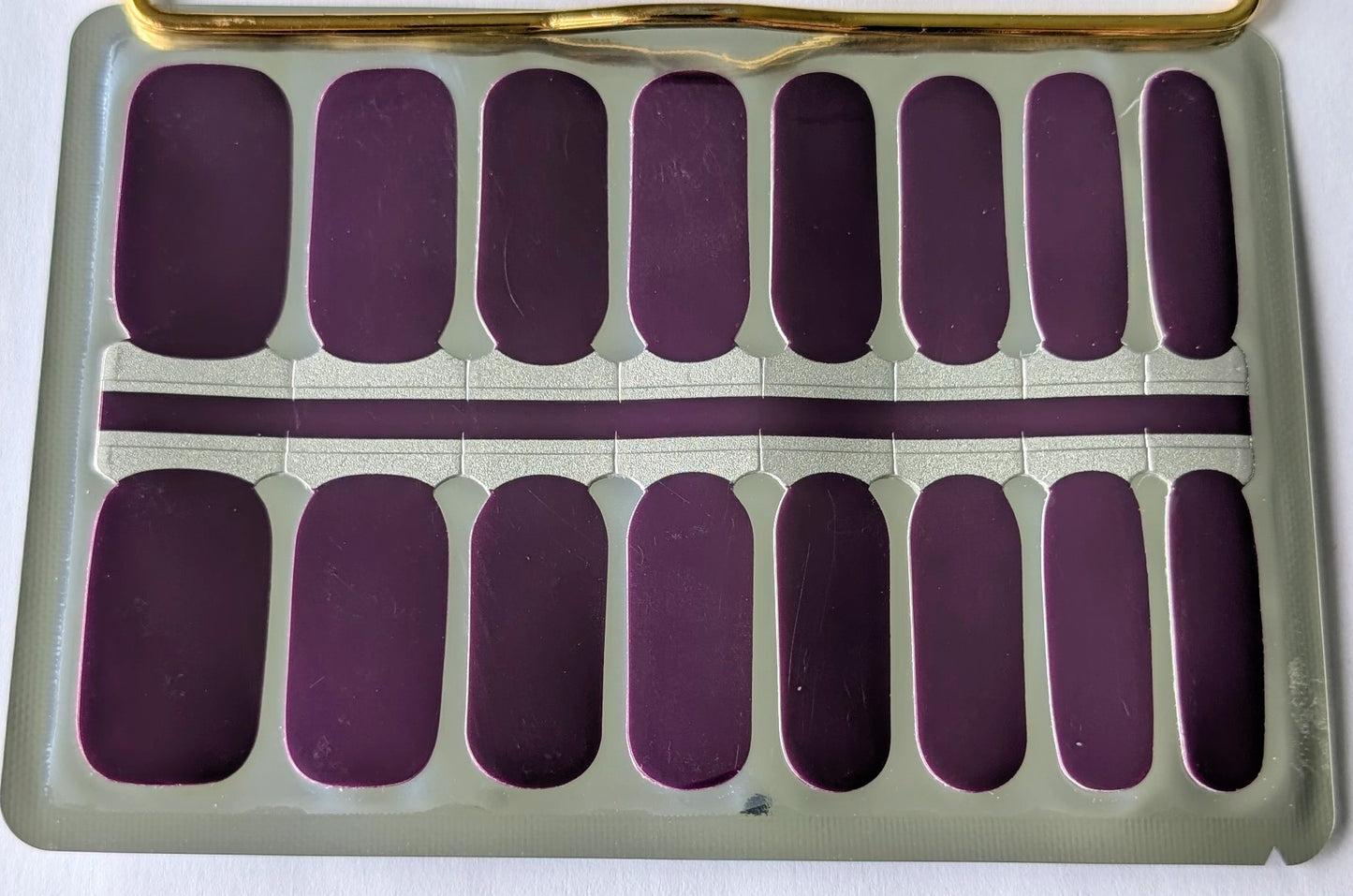 Aubergine