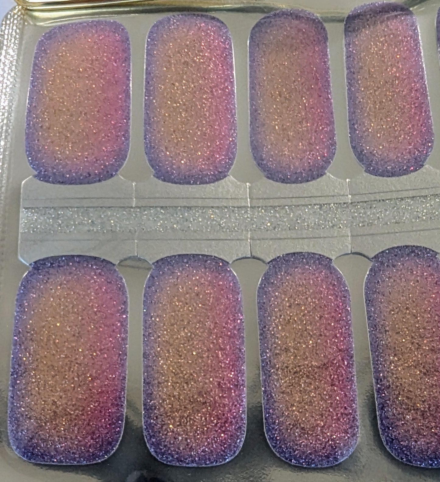 Sugarplum Lights