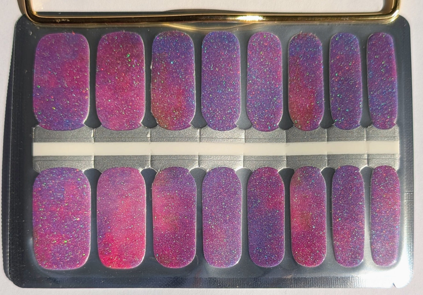 Frontières Floutées