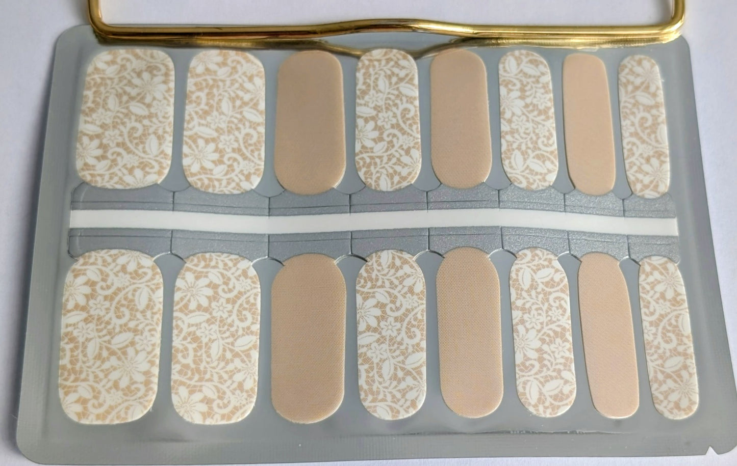 Délicatesse Assumée