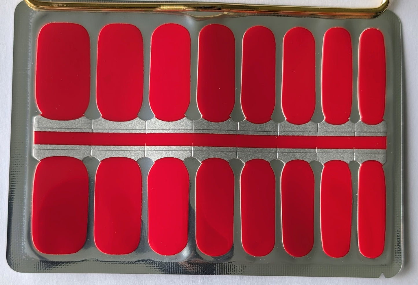 Rouge à lèvres