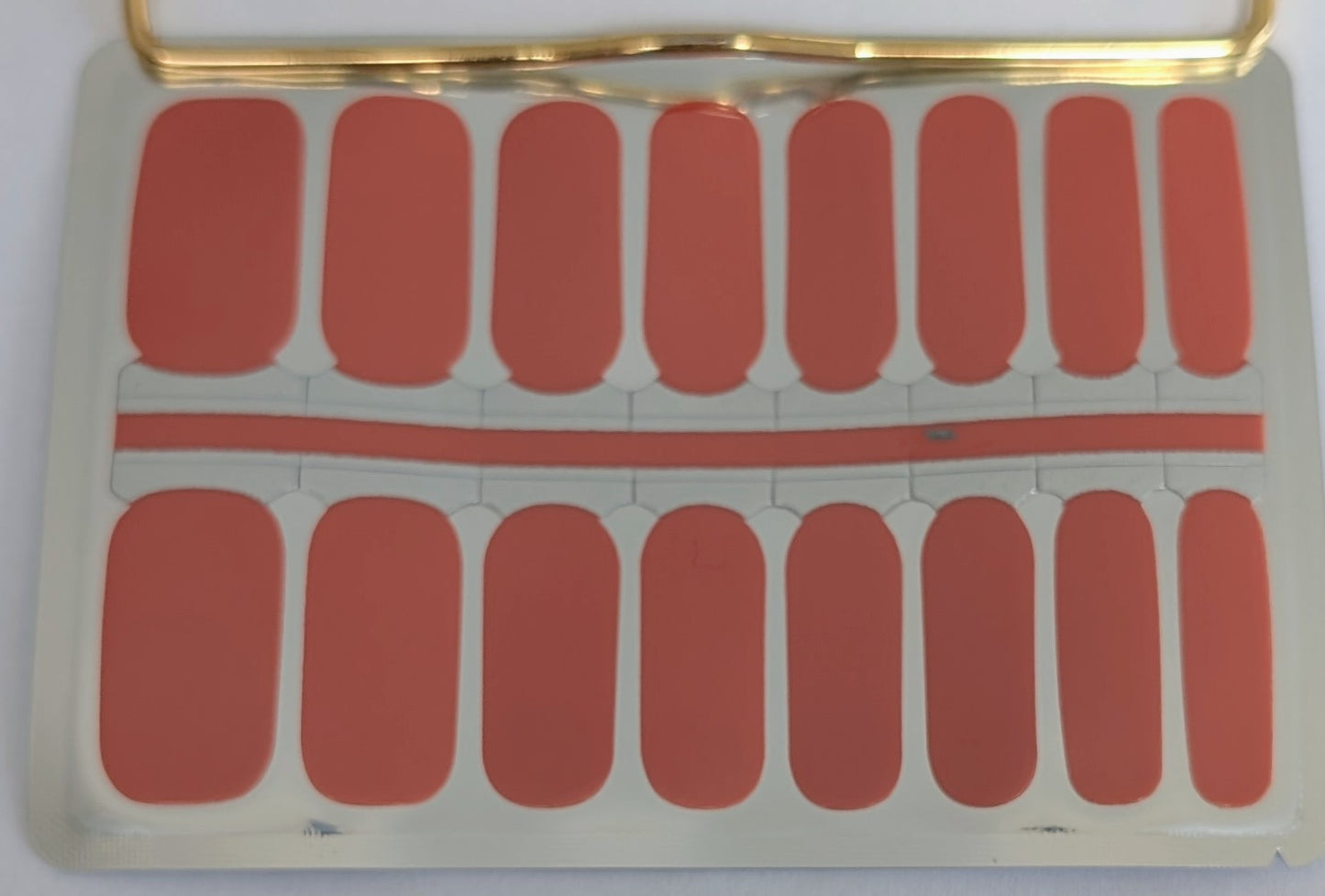 Sur rendez-vous seulement