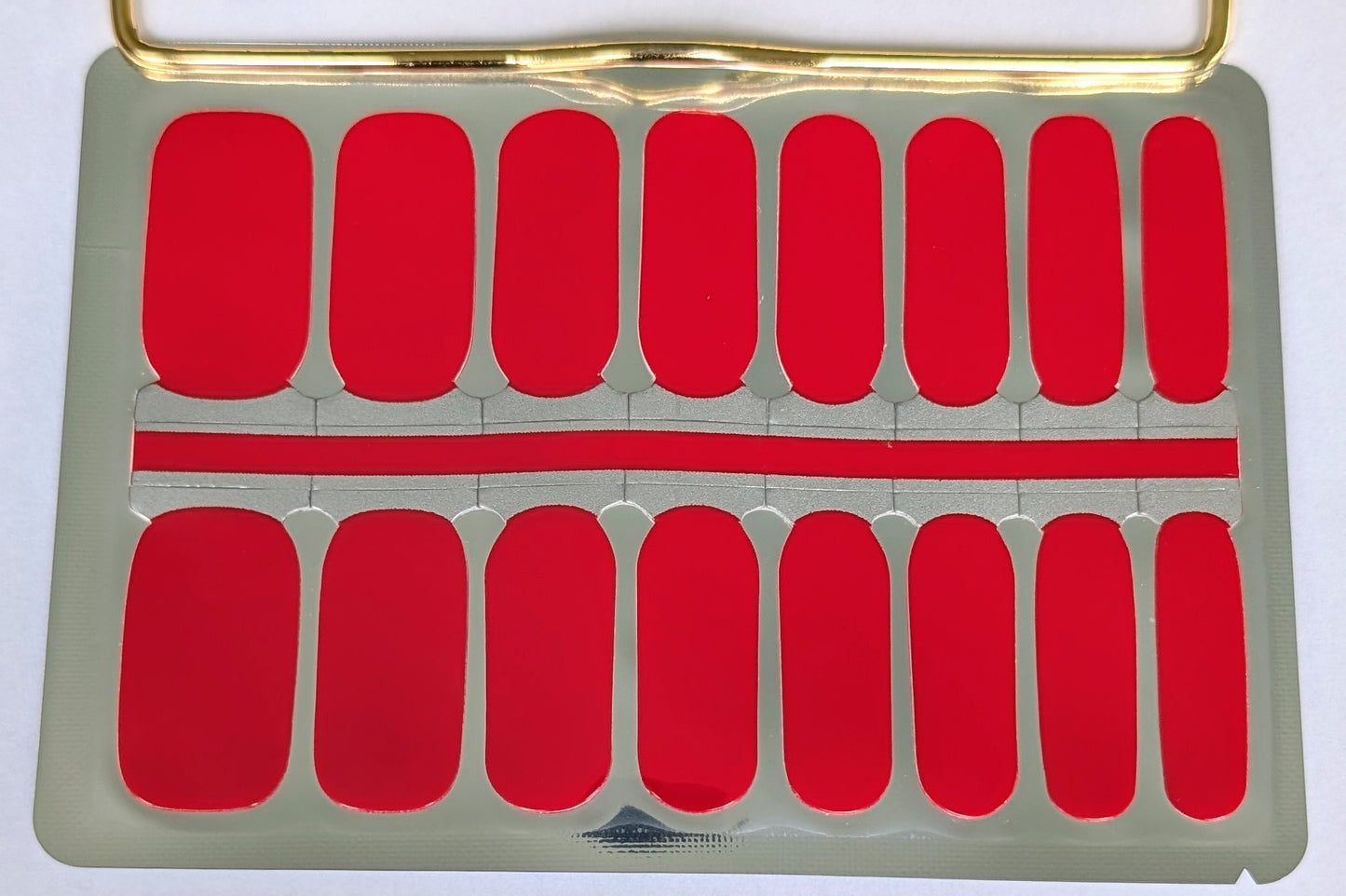 Rouge à lèvres