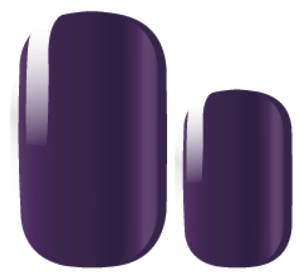 Aubergine